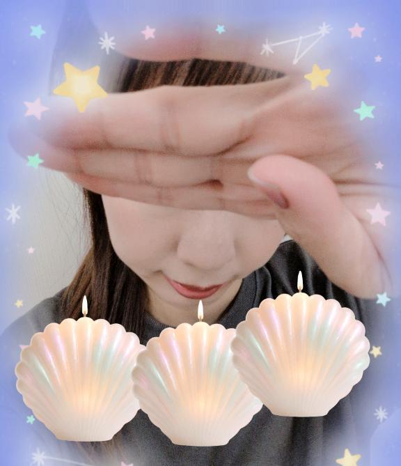 日常✨｜写メ日記｜ふみか｜池袋 人妻デリヘル 池袋人妻城