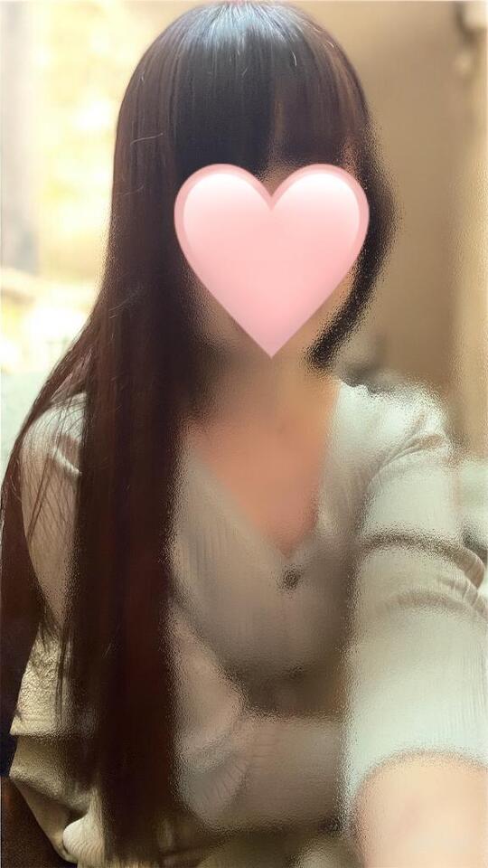 池袋に..........｜写メ日記｜さよ｜池袋 人妻デリヘル 池袋人妻城