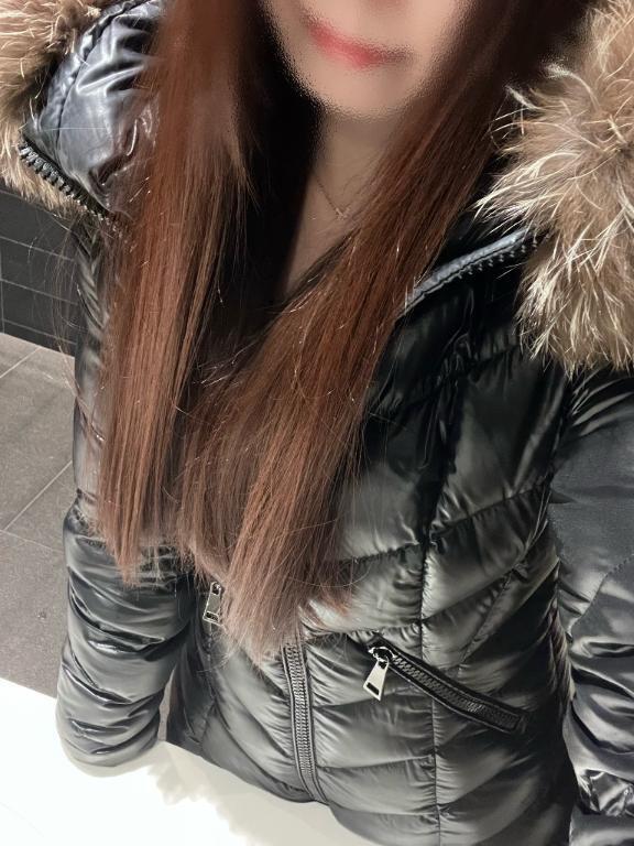 明日............｜写メ日記｜さよ｜池袋 人妻デリヘル 池袋人妻城