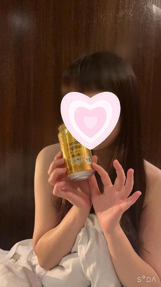 続く.............｜写メ日記｜さよ｜池袋 人妻デリヘル 池袋人妻城