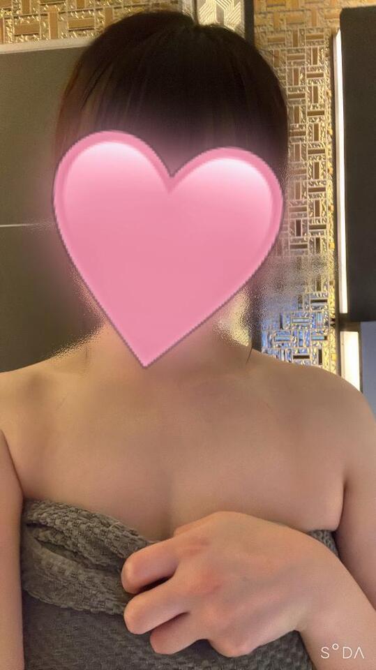 【お礼写メ日記】｜写メ日記｜さよ｜池袋 人妻デリヘル 池袋人妻城