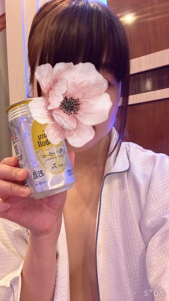 いつもより...........|写メ日記|さよ|池袋 人妻デリヘル 池袋人妻城