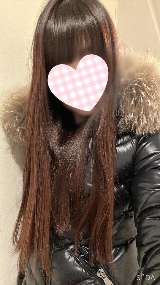 猫みたい..........｜写メ日記｜さよ｜池袋 人妻デリヘル 池袋人妻城