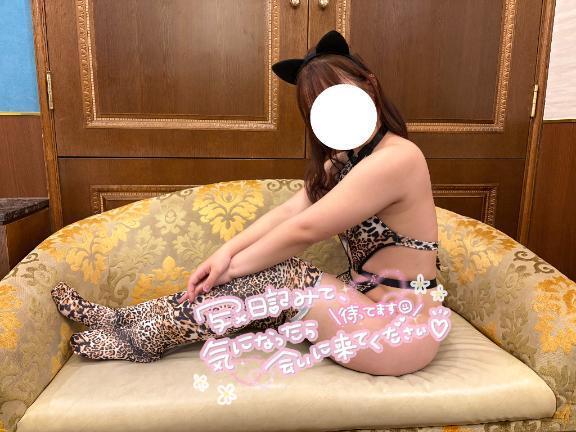 大人の…‪‪❤︎‬