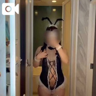 〇トレ🍌｜写メ日記｜ゆな｜池袋 人妻デリヘル 池袋人妻城