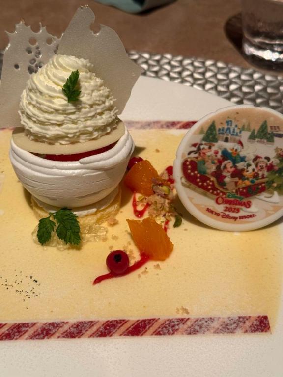 お元気？｜写メ日記｜たまき｜池袋 人妻デリヘル 池袋人妻城