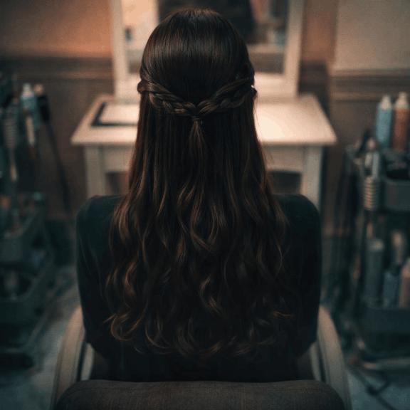 さむい｜写メ日記｜たまき｜池袋 人妻デリヘル 池袋人妻城