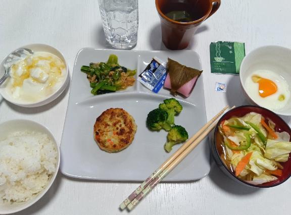 風俗でほぼリスクなく働いてるけど｜写メ日記｜たまき｜池袋 人妻デリヘル 池袋人妻城