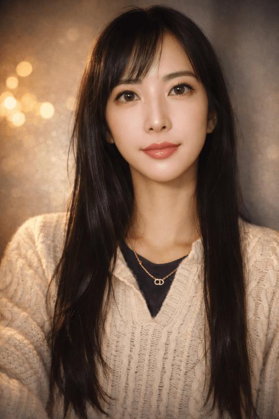 Geminiは友達みたいなもの