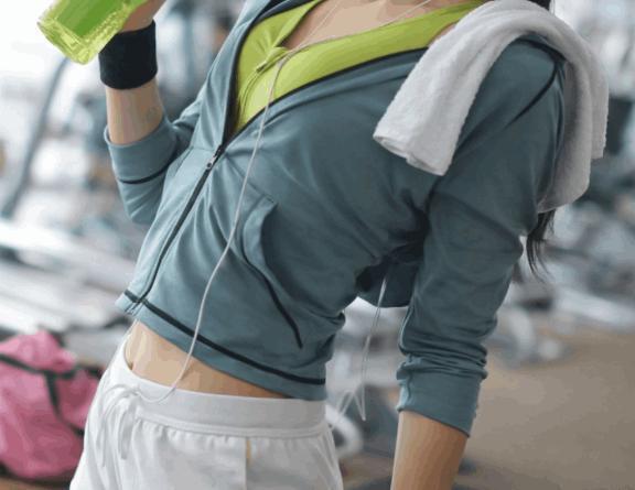 でもあまり考えすぎてひねくれても嫌