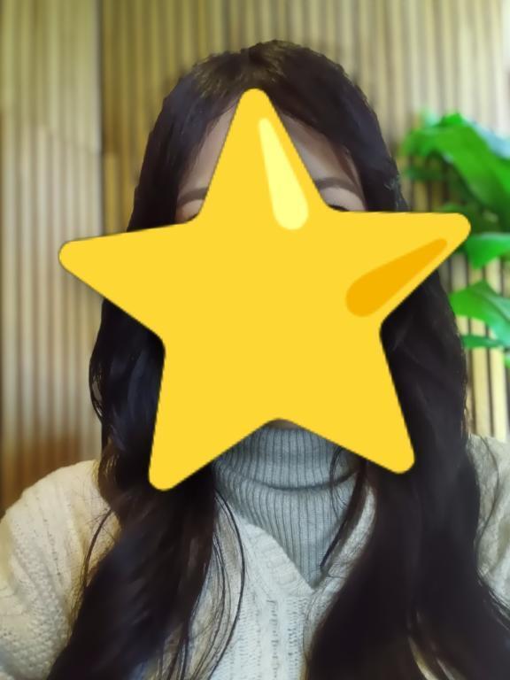 出勤しました🍀新規様も歓迎🍀