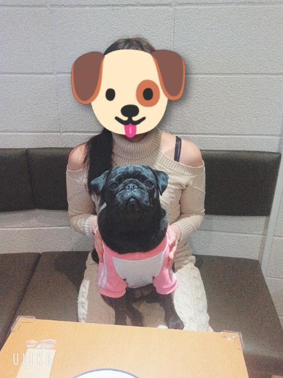 ラストのお時間と泊まり｜写メ日記｜たまき｜池袋 人妻デリヘル 池袋人妻城