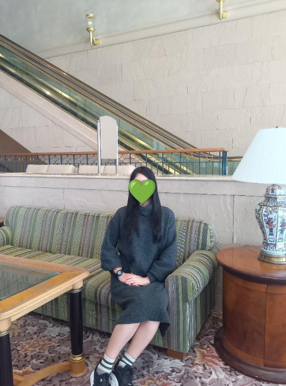 暑い🫠｜写メ日記｜たまき｜池袋 人妻デリヘル 池袋人妻城