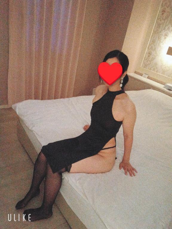 私は脱毛しているので｜写メ日記｜たまき｜池袋 人妻デリヘル 池袋人妻城