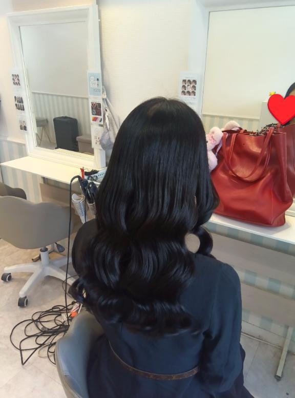 だらだらしよ｜写メ日記｜たまき｜池袋 人妻デリヘル 池袋人妻城