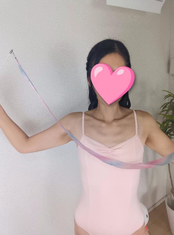 私は清潔｜写メ日記｜たまき｜池袋 人妻デリヘル 池袋人妻城