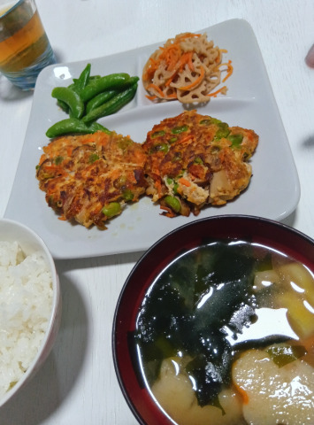 ロングはお客様と長くいれるから嬉しい｜写メ日記｜たまき｜池袋 人妻デリヘル 池袋人妻城