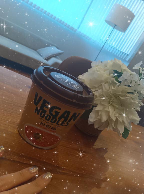 🥩🙅ヴィーガン🥙✨｜写メ日記｜たまき｜池袋 人妻デリヘル 池袋人妻城
