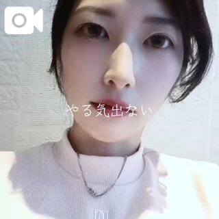 なにもしないのも大切です