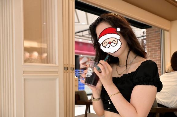 サプリや美容薬の摂りすぎで体調不良(:3_ヽ)_｜写メ日記｜たまき｜池袋 人妻デリヘル 池袋人妻城