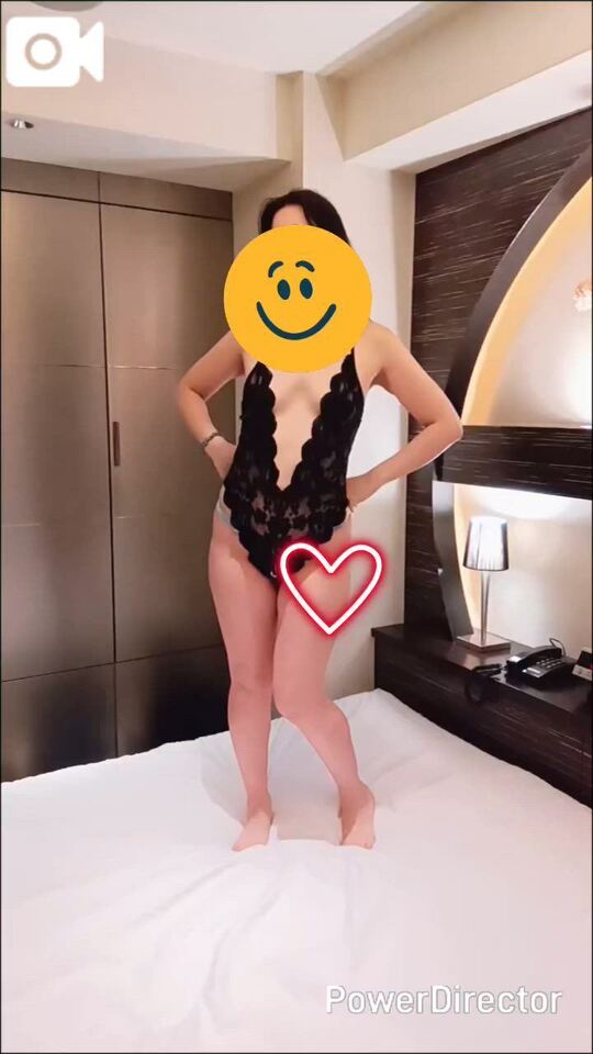 本日出勤します𖹭.ᐟ｜写メ日記｜たまき｜池袋 人妻デリヘル 池袋人妻城