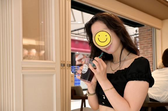 こんにちは