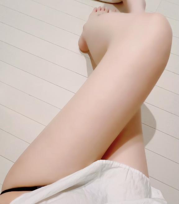 あさだち｜写メ日記｜あゆ｜池袋 人妻デリヘル 池袋人妻城