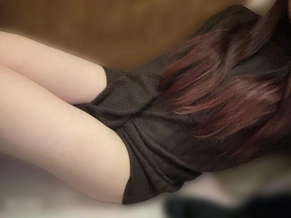 朝まで！！｜写メ日記｜あゆ｜池袋 人妻デリヘル 池袋人妻城