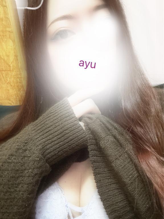 あと2回｜写メ日記｜あゆ｜池袋 人妻デリヘル 池袋人妻城