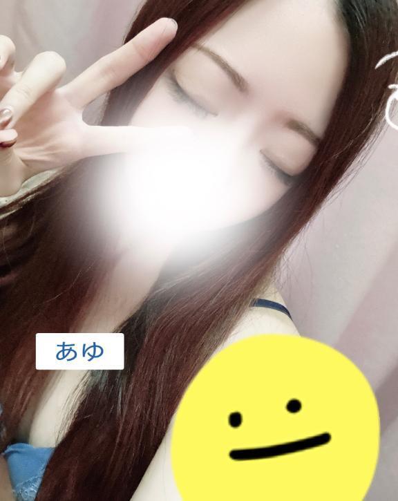 thanks♡｜写メ日記｜あゆ｜池袋 人妻デリヘル 池袋人妻城