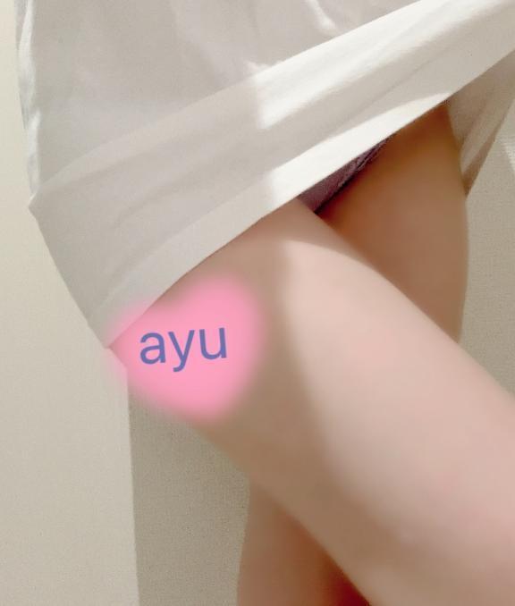 thanks♡｜写メ日記｜あゆ｜池袋 人妻デリヘル 池袋人妻城