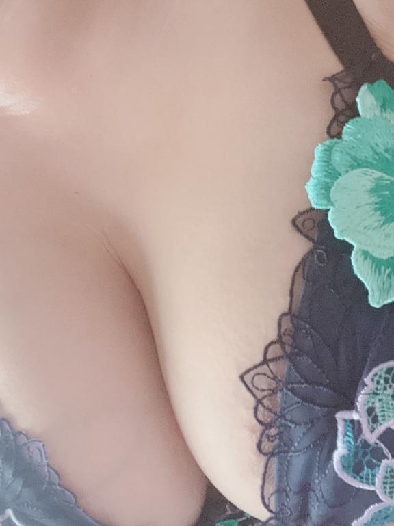 [お題]from:パンツさん