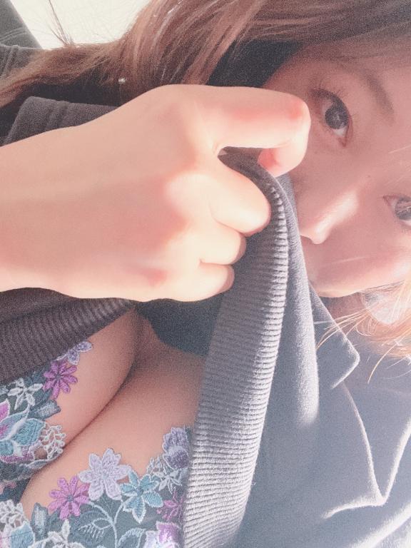 [お題]from:残高120円さん｜写メ日記｜まりか｜池袋 人妻デリヘル 池袋人妻城