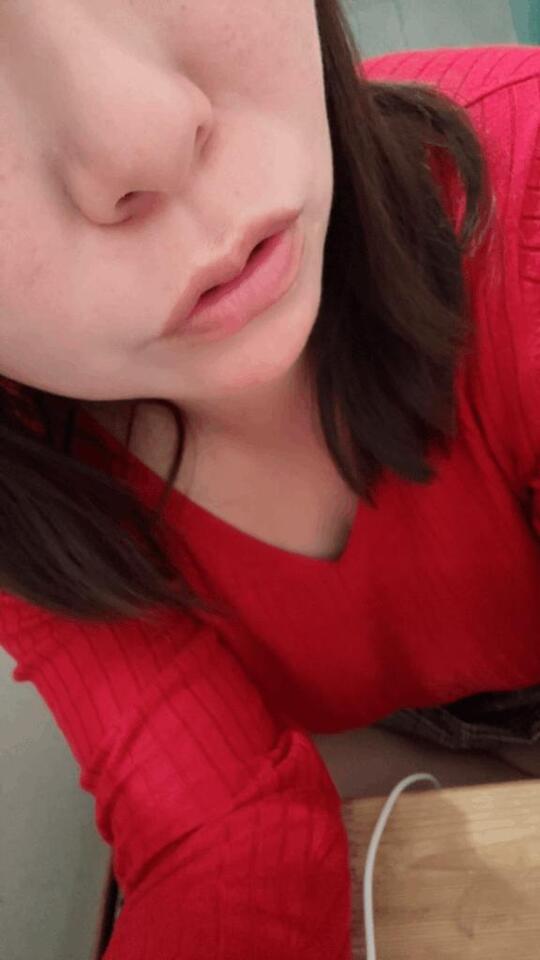 [お題]from:りんごさん｜写メ日記｜まりか｜池袋 人妻デリヘル 池袋人妻城