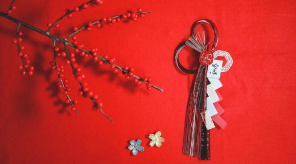 ゆるっとスタート💓