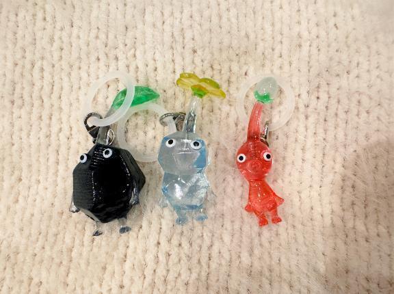 出勤変更のご報告💓