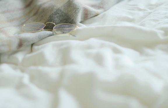 お休みのご報告☘️