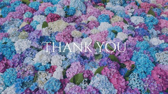 お礼です💓｜写メ日記｜なるみ｜池袋 人妻デリヘル 池袋人妻城