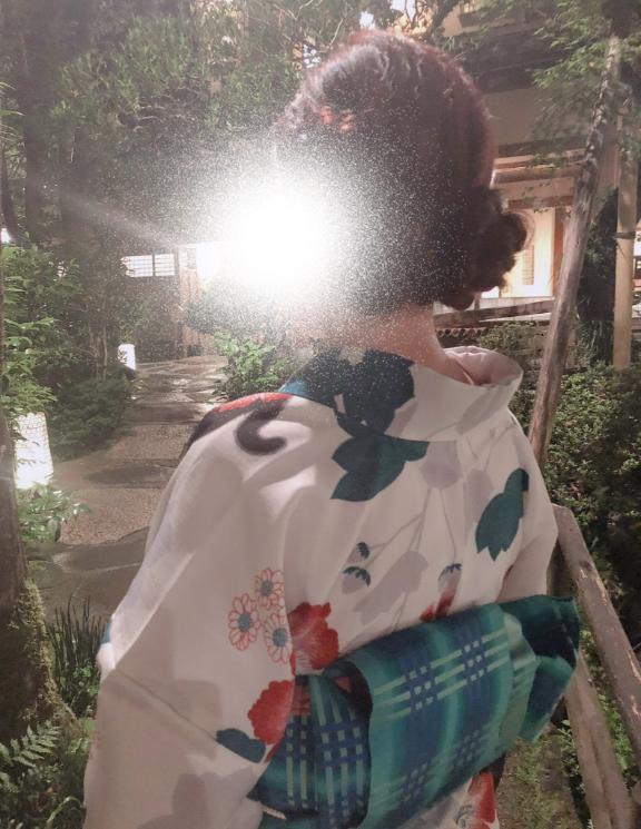 出勤予定について☘️