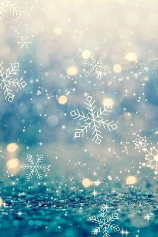 次回20日🐈‍⬛｜写メ日記｜みつき｜池袋 人妻デリヘル 池袋人妻城