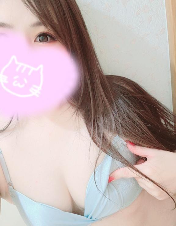 [お題]from:焼肉！さん｜写メ日記｜みつき｜池袋 人妻デリヘル 池袋人妻城