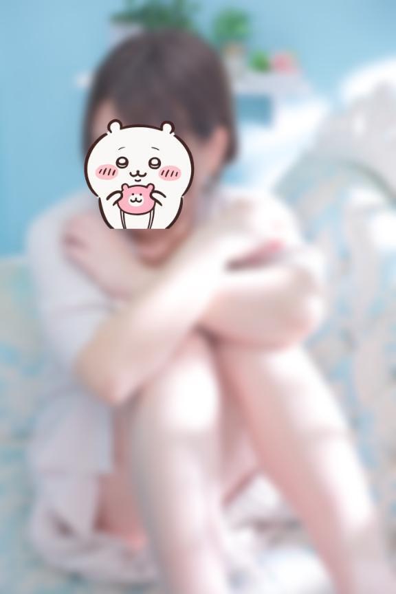 [お題]from:カンタさん｜写メ日記｜ちなつ｜池袋 人妻デリヘル 池袋人妻城