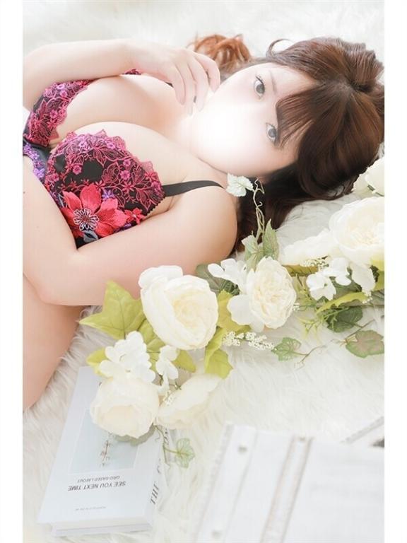 出勤！！｜写メ日記｜まなみ｜池袋 人妻デリヘル 池袋人妻城