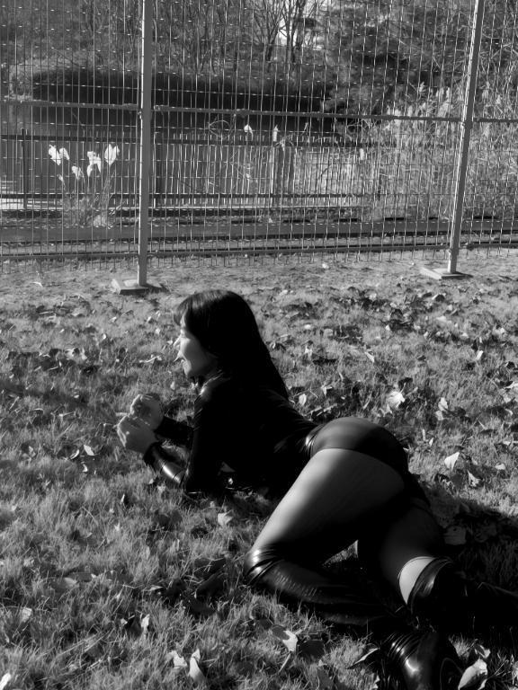 性に対する価値観の変化｜写メ日記｜かえで｜池袋 人妻デリヘル 池袋人妻城