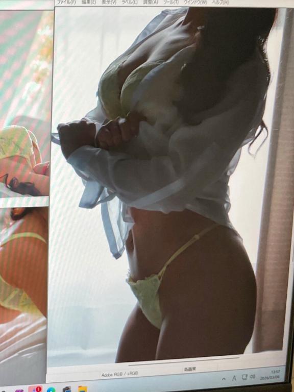 いっやぁ〜ん❣️｜写メ日記｜かえで｜池袋 人妻デリヘル 池袋人妻城