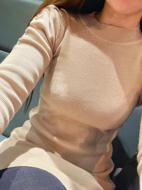 休みの日何してるの？｜写メ日記｜かえで｜池袋 人妻デリヘル 池袋人妻城