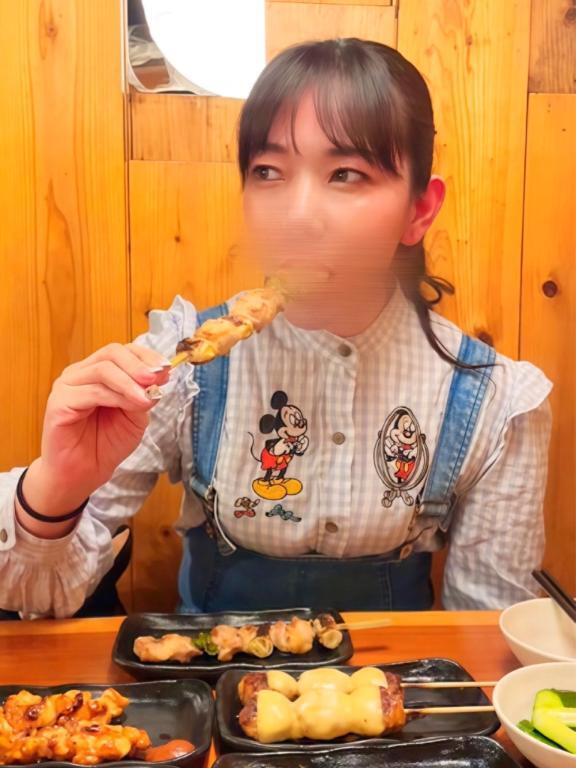 そんなに外食はしませんが｜写メ日記｜かえで｜池袋 人妻デリヘル 池袋人妻城