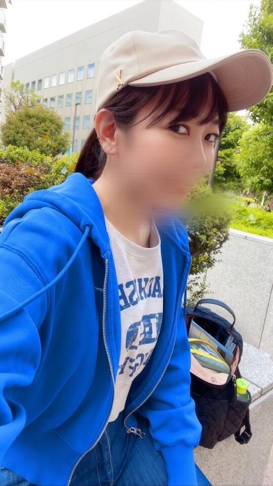 くつろぎのGWをお過ごしですか？｜写メ日記｜かえで｜池袋 人妻デリヘル 池袋人妻城