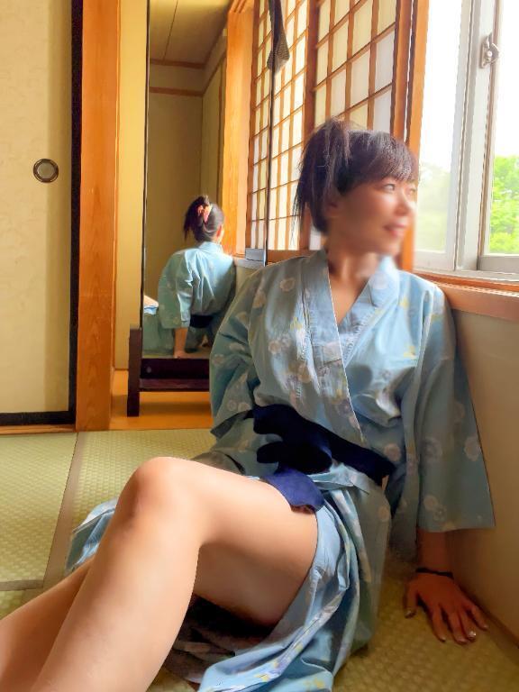 台風🌀｜写メ日記｜かえで｜池袋 人妻デリヘル 池袋人妻城