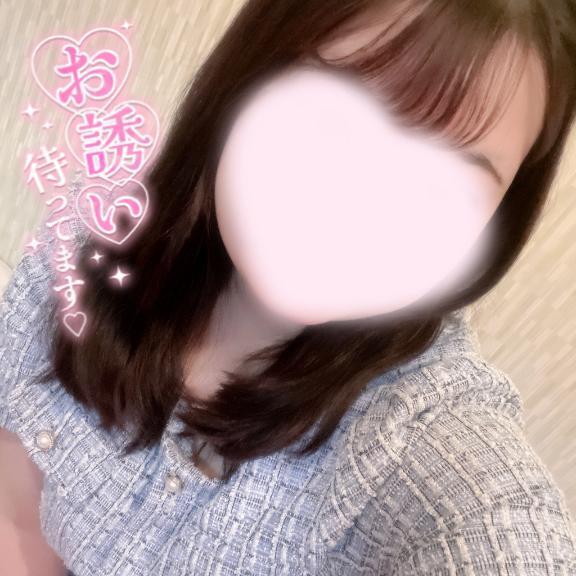 到着しました☺️